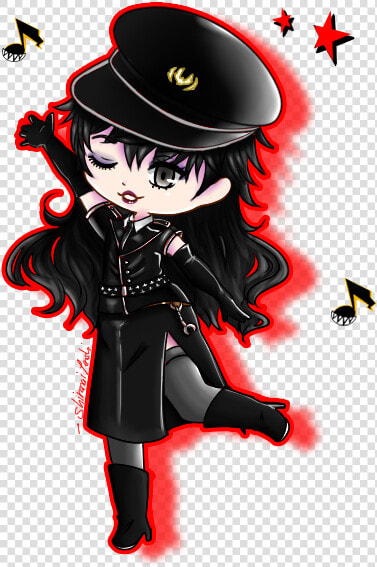 “ I’ll Steal Your Heart With The Dancing  Or Not     Cartoon  HD Png DownloadTransparent PNG