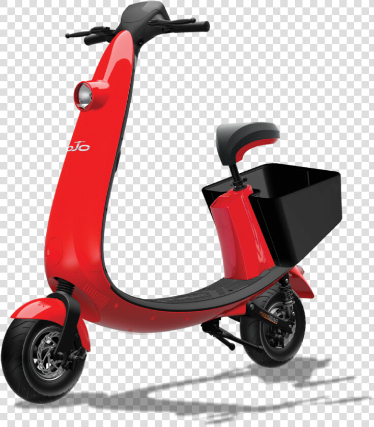 Roller Clipart Scooter   Ojo Scooter  HD Png DownloadTransparent PNG