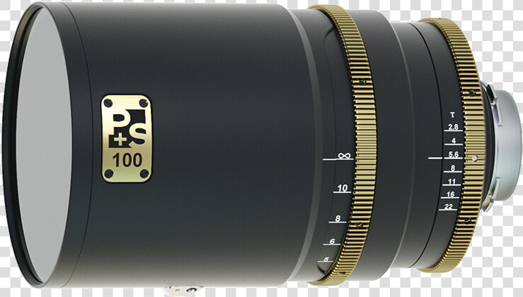 Technovision Classic   Canon Ef 75 300mm F 4 5 6 Iii  HD Png DownloadTransparent PNG