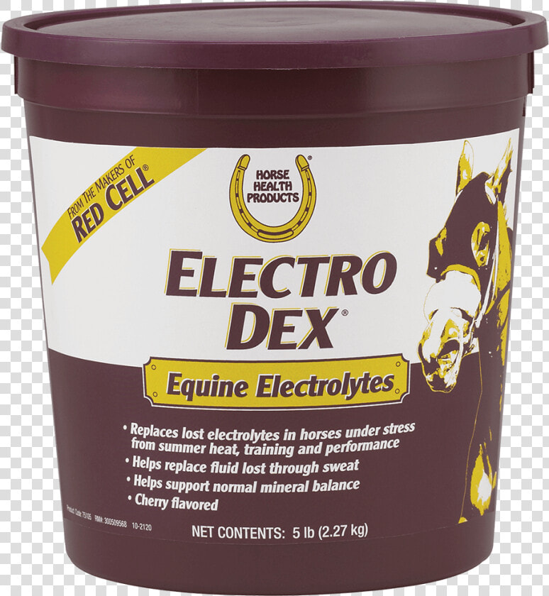 Equine Electrolytes   Vitamin E And Selenium Horses  HD Png DownloadTransparent PNG