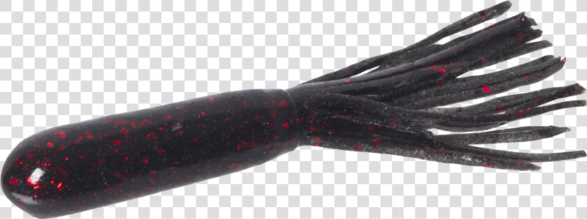 Black Red Tube Jig  HD Png DownloadTransparent PNG