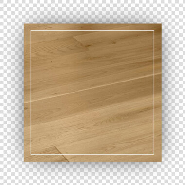 Plywood  HD Png DownloadTransparent PNG