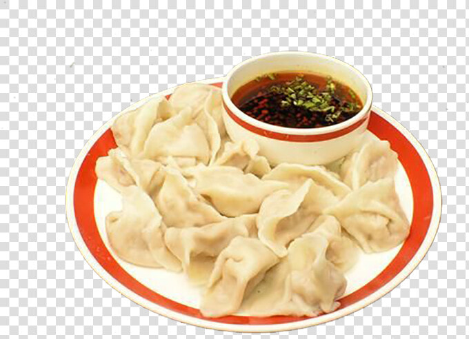 Clip Art Dumplings Images  HD Png DownloadTransparent PNG