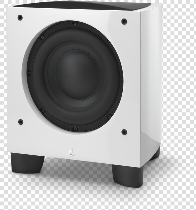 Subwoofer  HD Png DownloadTransparent PNG