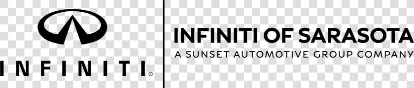 Infiniti Of Sarasota   Infiniti  HD Png DownloadTransparent PNG