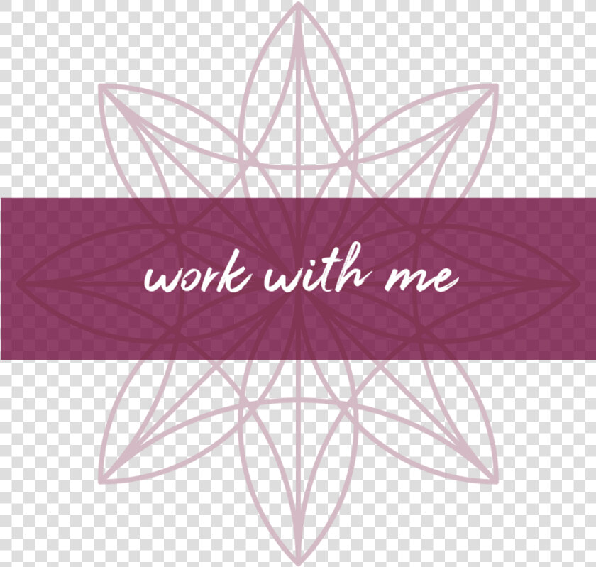 Work With Marin Sacred Feminine Coaching   Don T Know What Tomorrow Holds  HD Png DownloadTransparent PNG