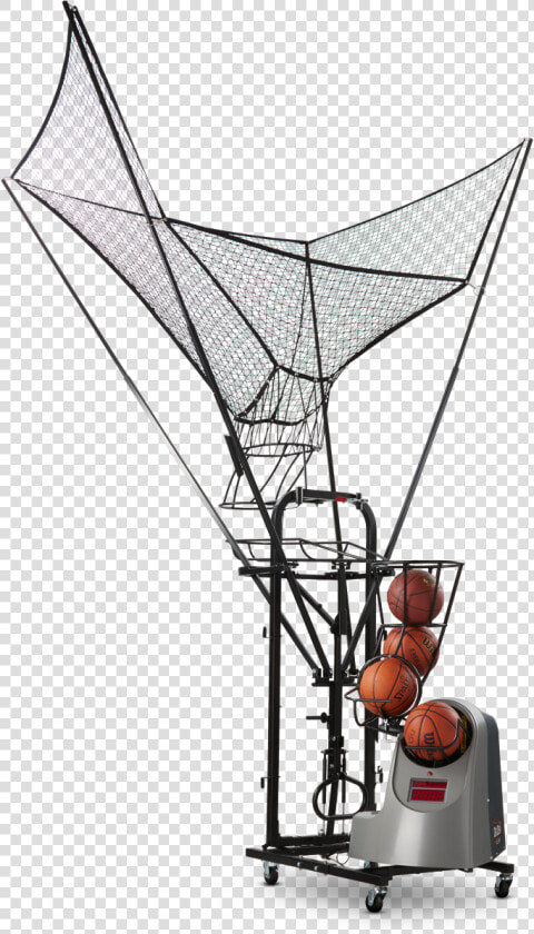 Streetball  HD Png DownloadTransparent PNG