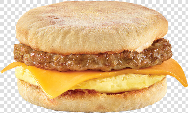 English Muffins  amp  Mcgriddles  HD Png DownloadTransparent PNG