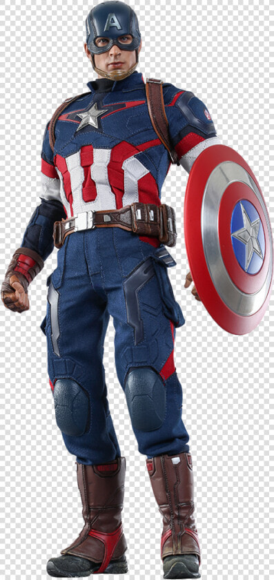 Captain America Png   Captain America Full Body  Transparent PngTransparent PNG