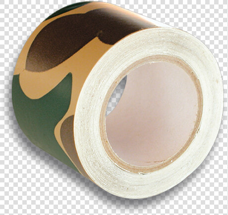 Earthenware  HD Png DownloadTransparent PNG