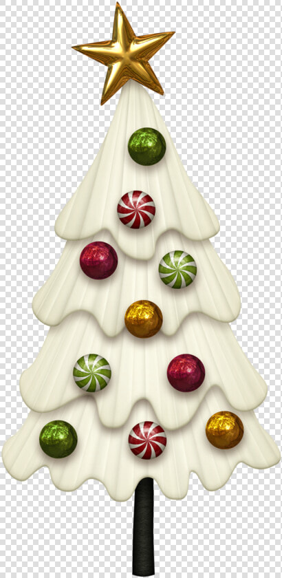 Cane Drawing Christmas Ornament   Faire Des Dessin Avec De La Pate  HD Png DownloadTransparent PNG