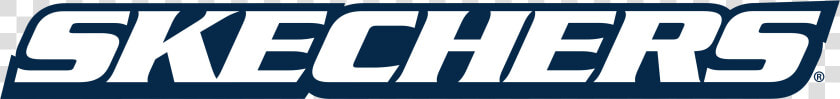 Transparent Skechers Logo Png  Png DownloadTransparent PNG