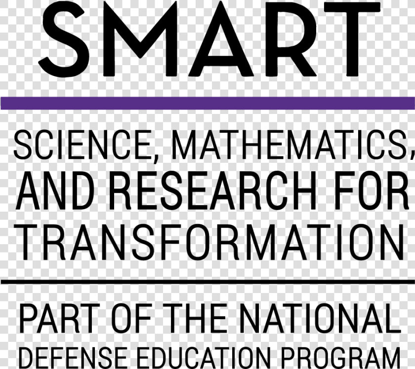 Smart Department Of Defense  HD Png DownloadTransparent PNG