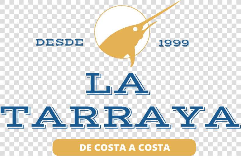 Logotipo Mariscos La Tarraya  Toluca  HD Png DownloadTransparent PNG