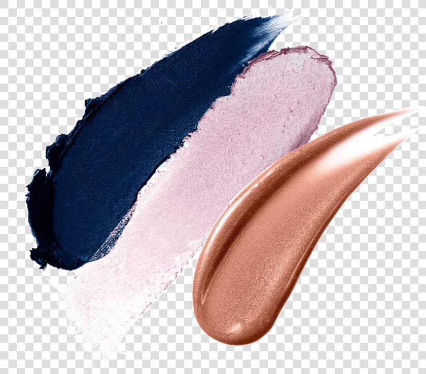 Fenty Beauty   Png Download   Eye Shadow  Transparent PngTransparent PNG