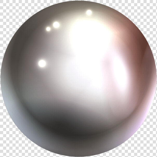 Chrome Ball Png Image Free Download Searchpng   Chrome Ball Png  Transparent PngTransparent PNG