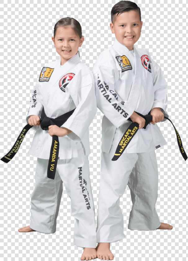 Martial Arts Karate Kids Free Lesson Southlake Texas   Shidokan  HD Png DownloadTransparent PNG