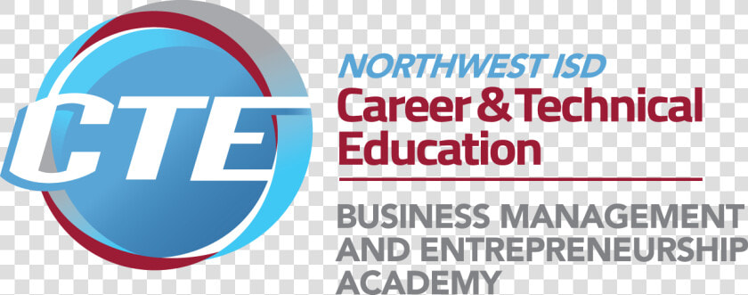 Bme Logo   Bme Academy Eaton  HD Png DownloadTransparent PNG