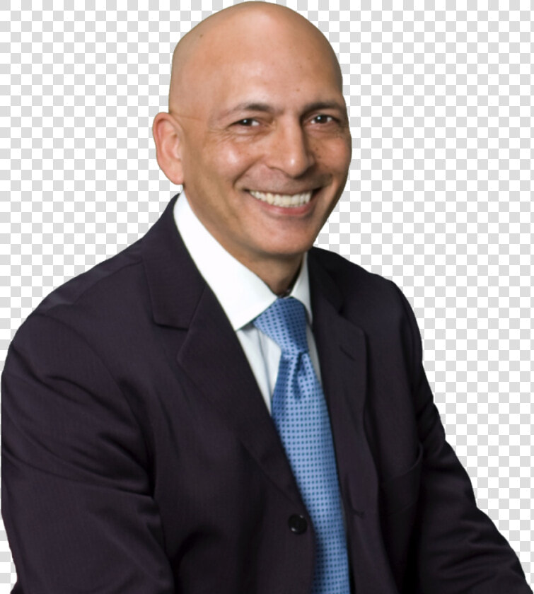 Businessperson  HD Png DownloadTransparent PNG