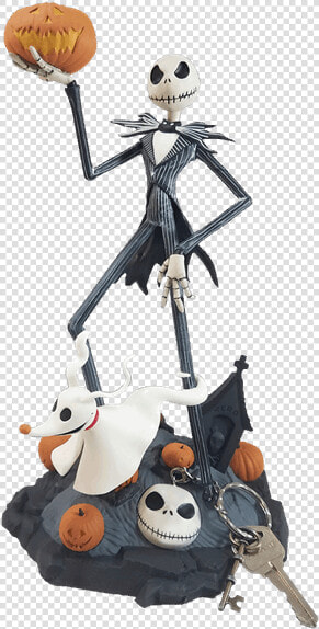 Nightmare Before Christmas Finders Keepers  HD Png DownloadTransparent PNG