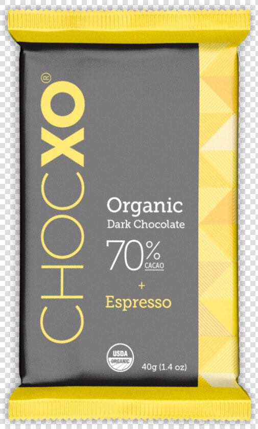 Drk Espresso   Signage  HD Png DownloadTransparent PNG