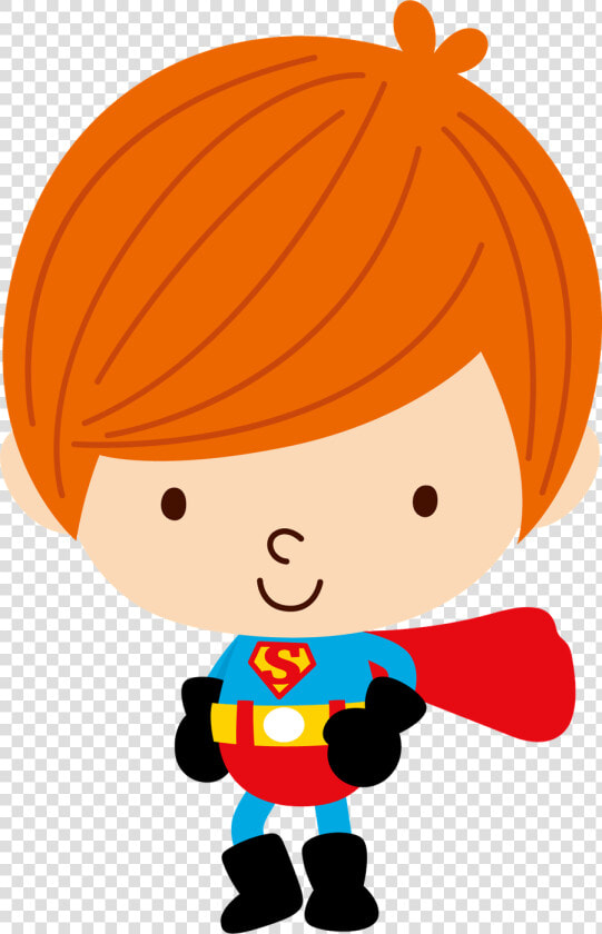 Transparent Superhero Clipart Png   Child Superhero Clipart Png  Png DownloadTransparent PNG