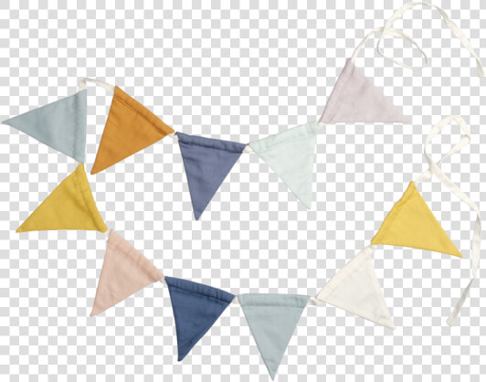 Fabelab Garland Coastal Nz  HD Png DownloadTransparent PNG