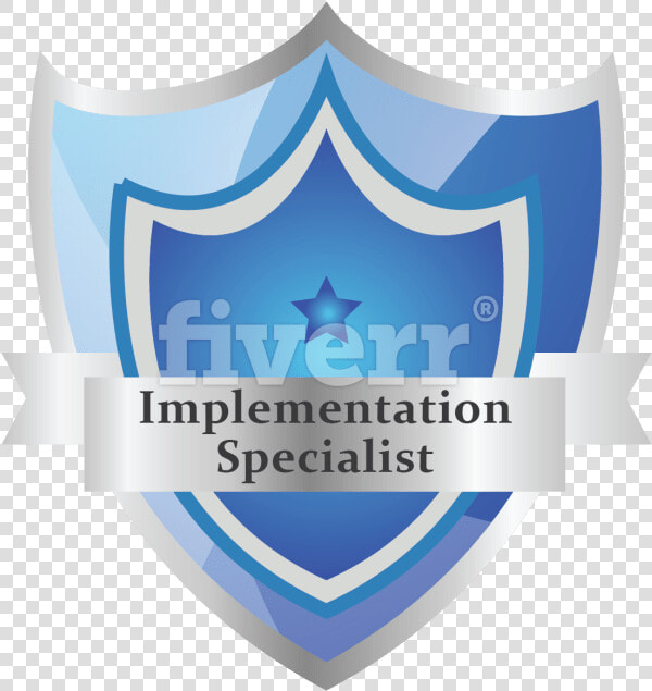 Fiverr  HD Png DownloadTransparent PNG