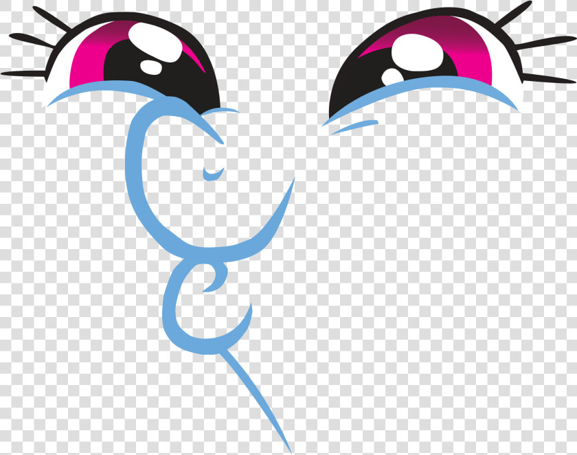 Rainbow Dash T shirt Pony Pink Purple Clip Art   Mlp Wub Wub Woo  HD Png DownloadTransparent PNG