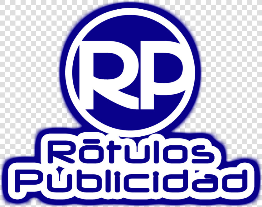 Rotulos Publicidad   Rotulos Publicidad Logo Guatemala  HD Png DownloadTransparent PNG