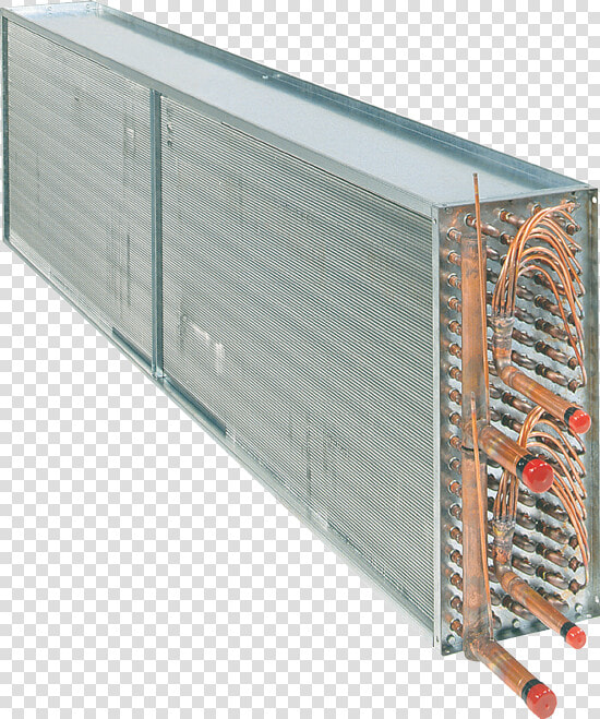 Serpentin Refrigeration  HD Png DownloadTransparent PNG