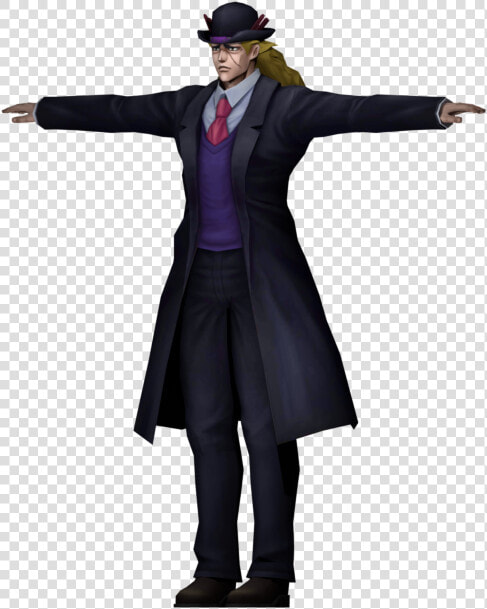 Download Zip Archive   Robert Eo Speedwagon  HD Png DownloadTransparent PNG