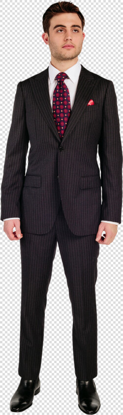 Guy In Suit Png   Full Body Man In Suit Png  Transparent PngTransparent PNG