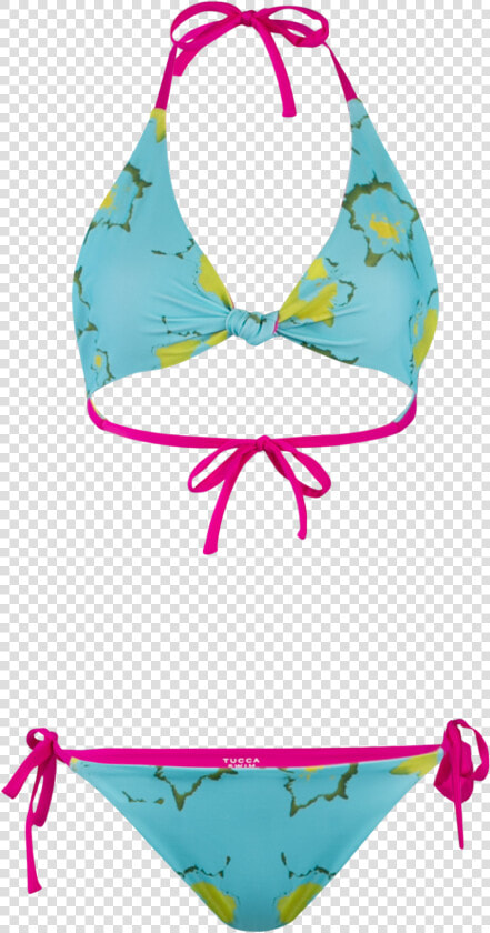 Swimsuit Bottom  HD Png DownloadTransparent PNG