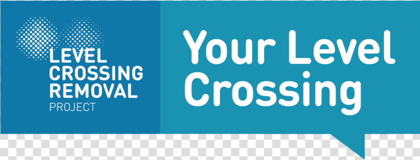 Railroad Crossing Png  Transparent PngTransparent PNG