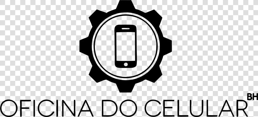 Celular Logo Png   Png Download   Portable Network Graphics  Transparent PngTransparent PNG