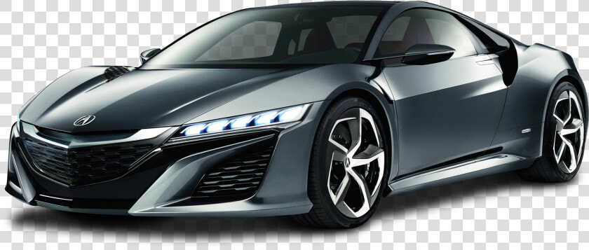 Acura Nsx Car   Honda Nsx 2019 Price Philippines  HD Png DownloadTransparent PNG