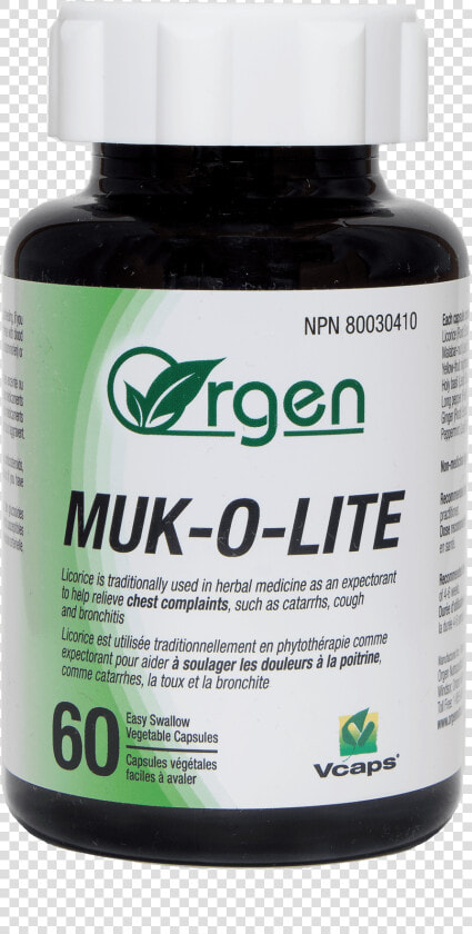 Picture Of Muk O Lite   Brand  HD Png DownloadTransparent PNG