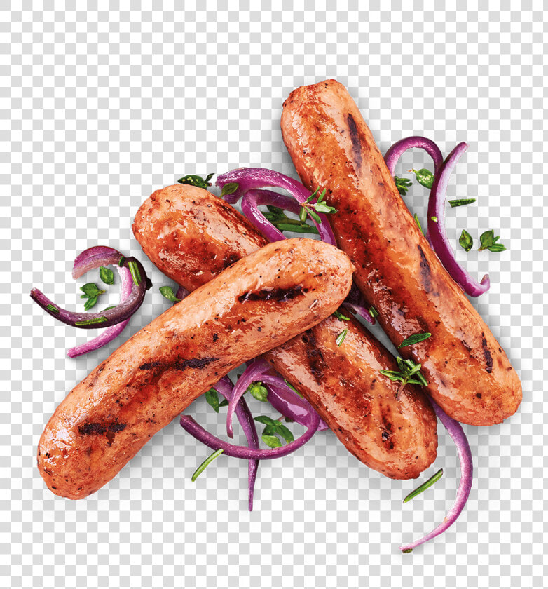 Naked Glory Sausages  HD Png DownloadTransparent PNG