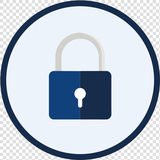 Padlock Png  Transparent PngTransparent PNG