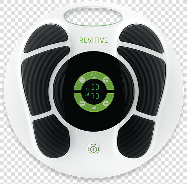 Revitive Medic Circulation Booster  HD Png DownloadTransparent PNG