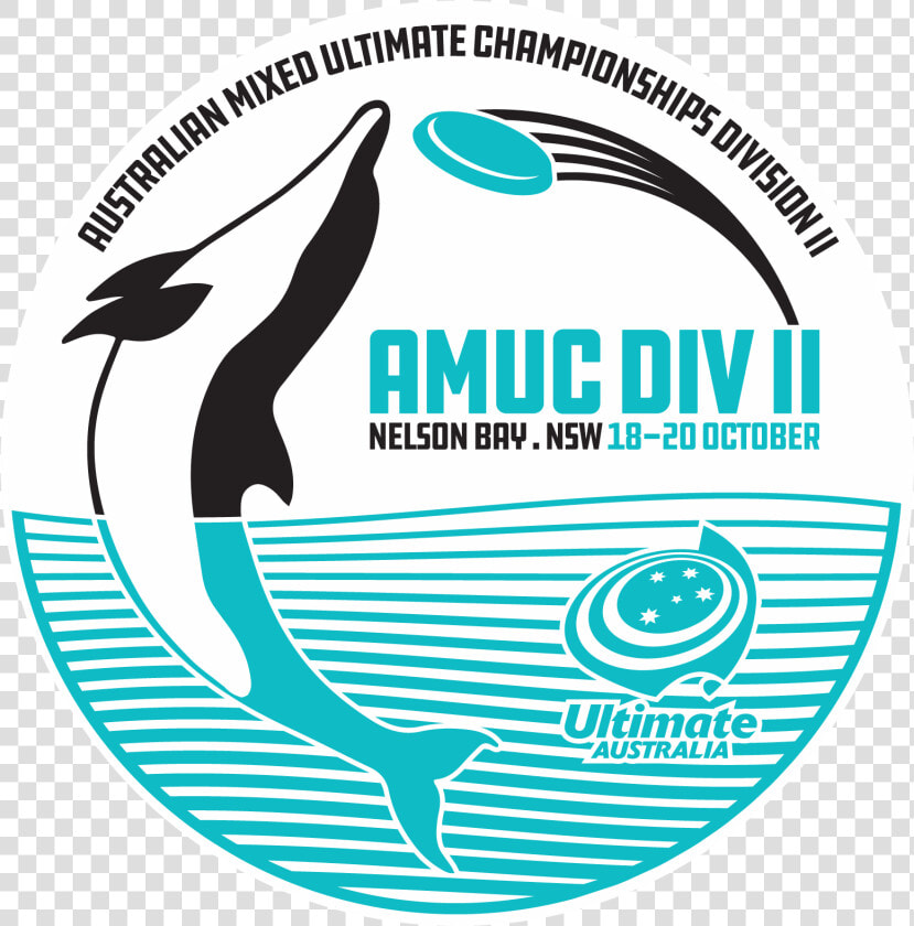 Photo For Australian Mixed Ultimate Championships Division   4 5 On A Pie Chart  HD Png DownloadTransparent PNG