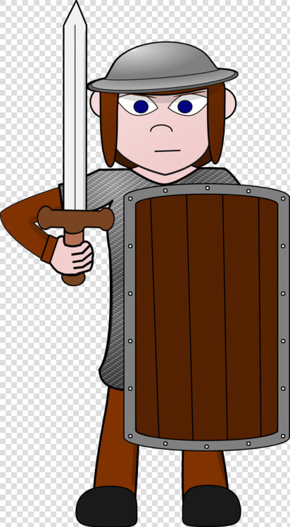 Human Behavior fictional Character finger   Royal Guard Cartoon Png  Transparent PngTransparent PNG