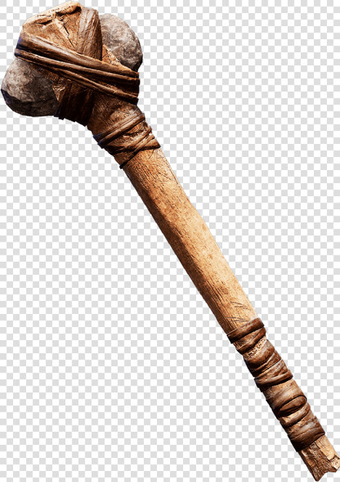 Transparent Far Cry Primal Png   Far Cry Primal Club  Png DownloadTransparent PNG