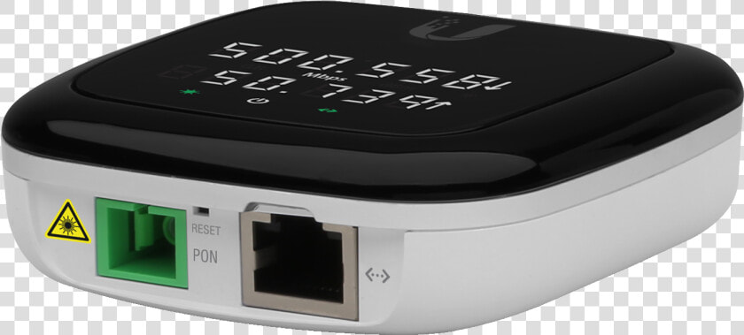 Ubiquiti Ufiber Nano G  HD Png DownloadTransparent PNG