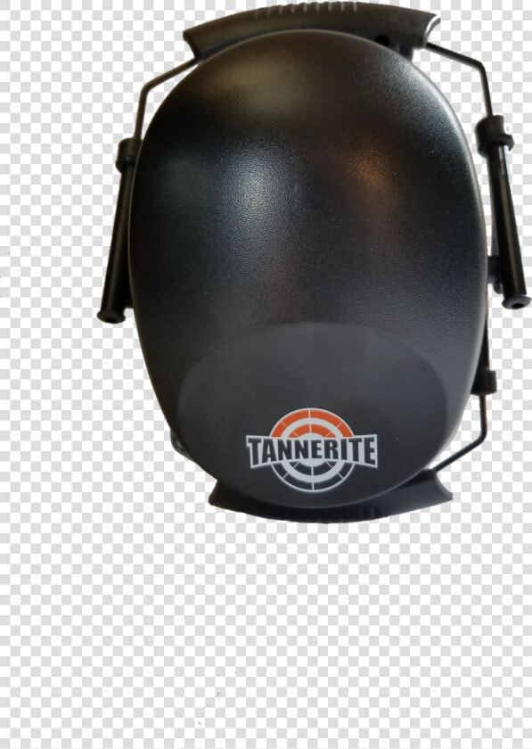 Earmuffs Png  Transparent PngTransparent PNG