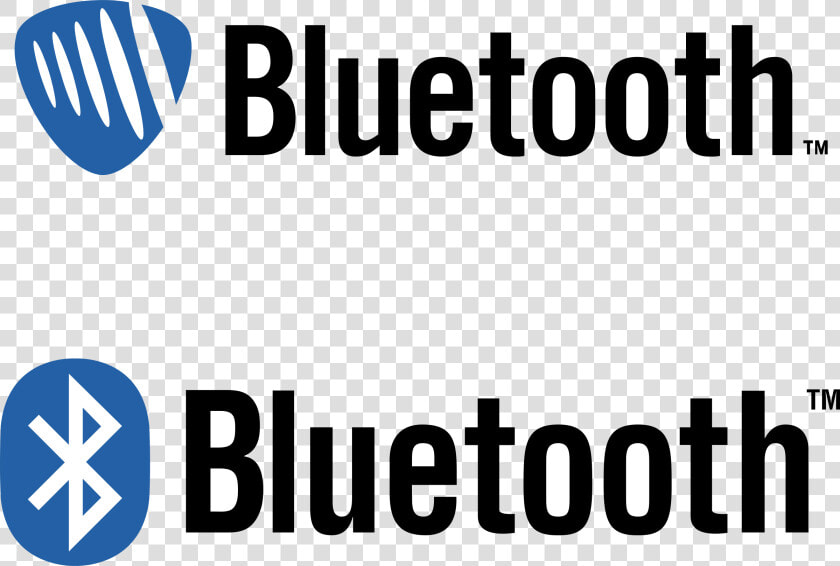 Bluetooth Logo Png Transparent   Bluetooth  Png DownloadTransparent PNG