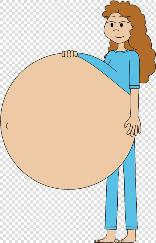 Transparent Slumber Party Clipart   Vore Cartoons  HD Png DownloadTransparent PNG