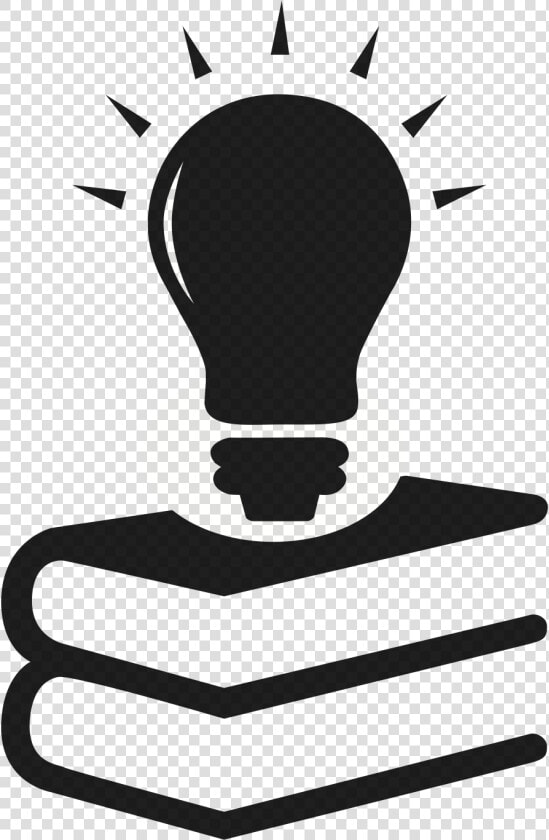 Icon   Knowledge Base Icon Png  Transparent PngTransparent PNG