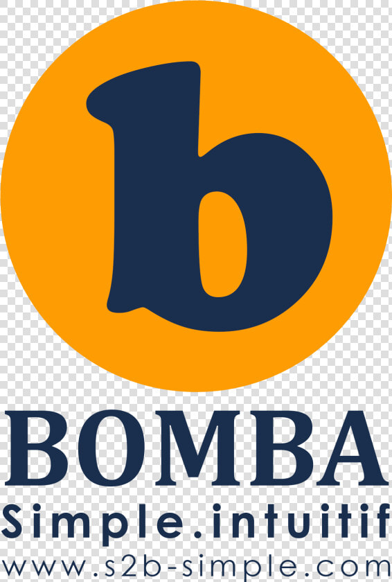 Cropped Logo Bomba 1   Poster  HD Png DownloadTransparent PNG